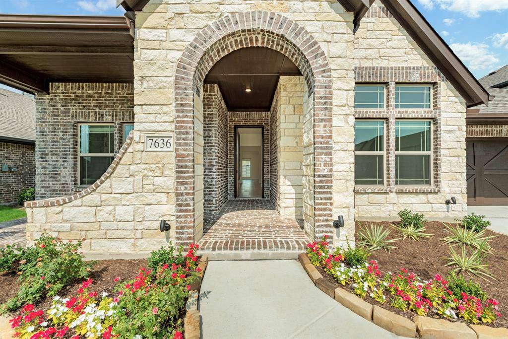 Little Elm, TX 76227,7636 Bird Cherry Lane