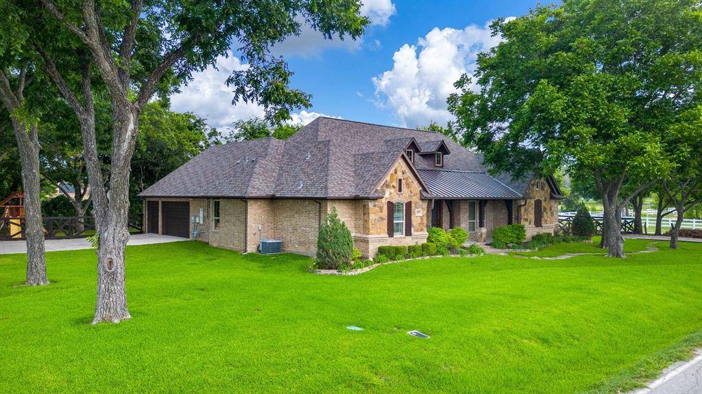 Keller, TX 76262,1703 Florence Road