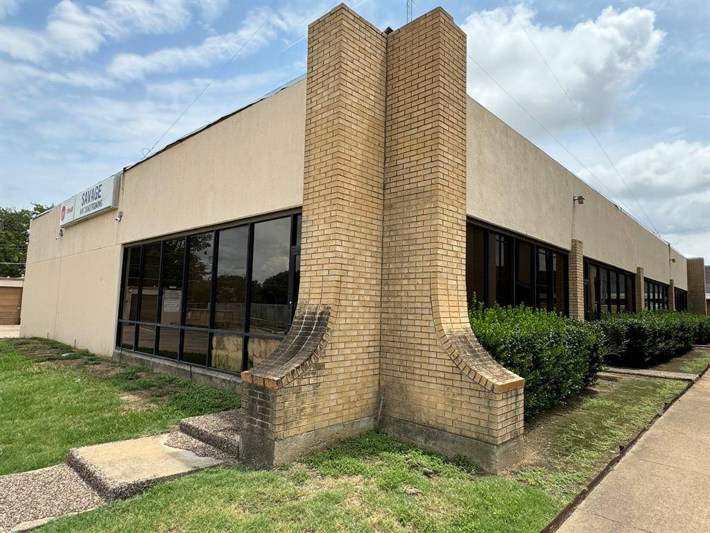 Plano, TX 75074,1920 K Avenue