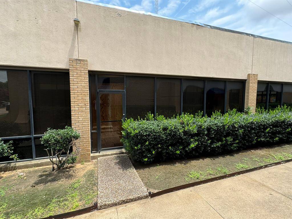 Plano, TX 75074,1920 K Avenue