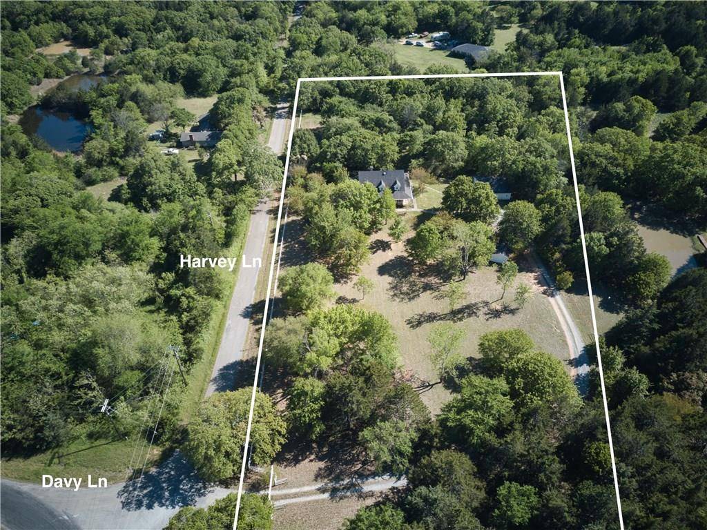 Denison, TX 75020,1415 Harvey Lane