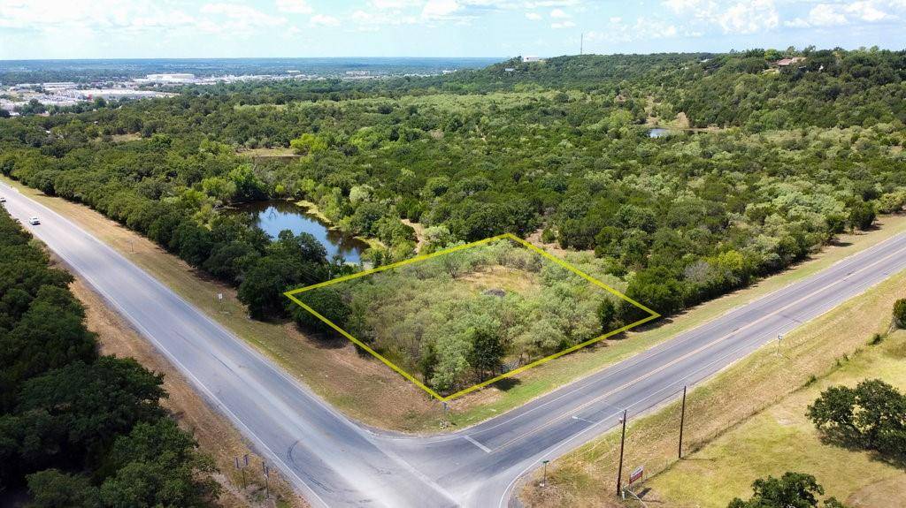 Mineral Wells, TX 76067,TBD NE 23rd Street