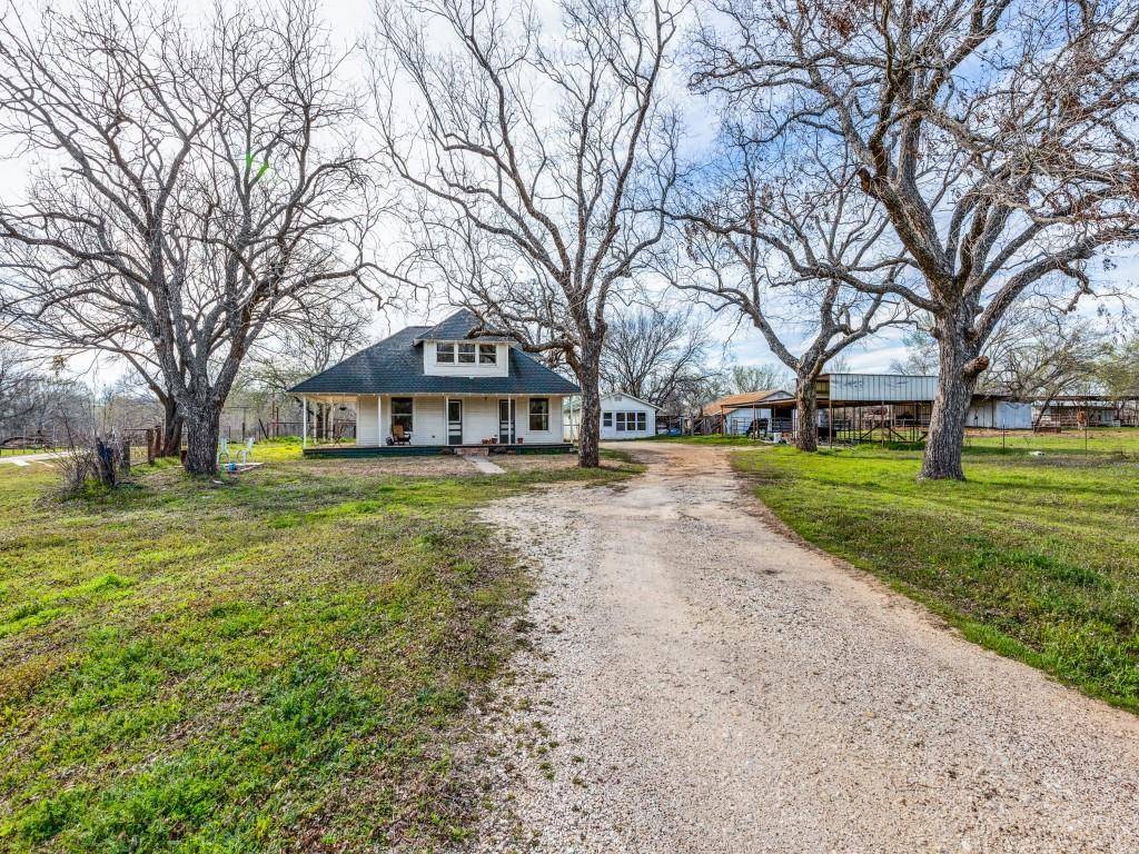 Alvarado, TX 76009,511 County Road 807