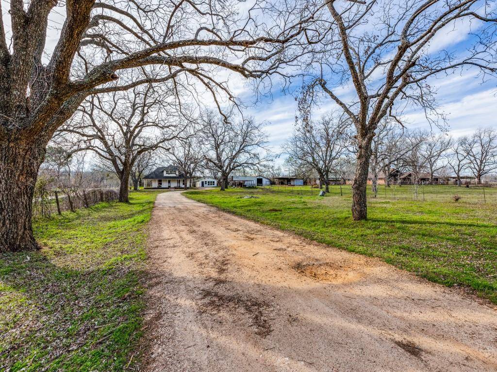 Alvarado, TX 76009,511 County Road 807