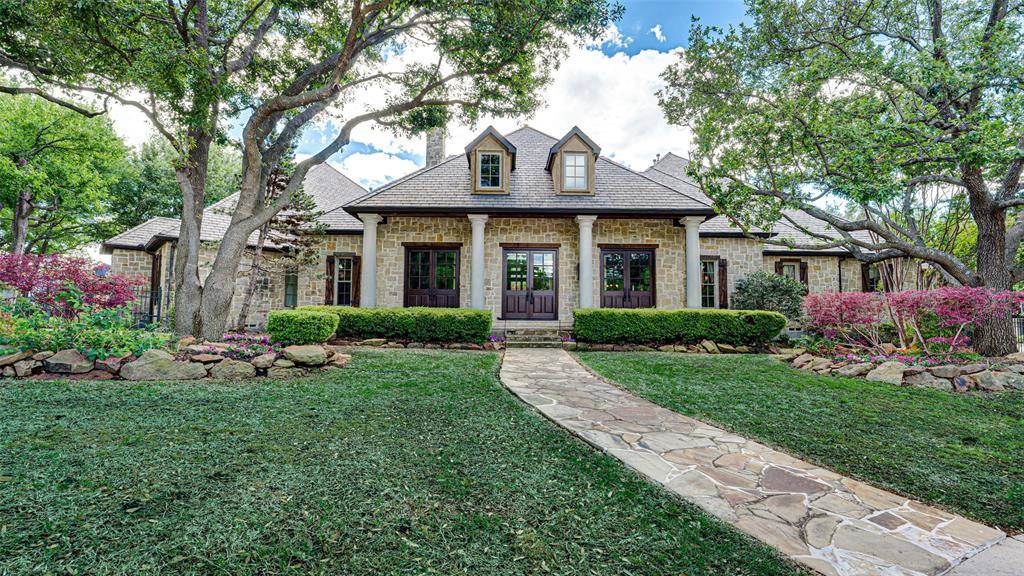 Rockwall, TX 75032,4741 Benton Court