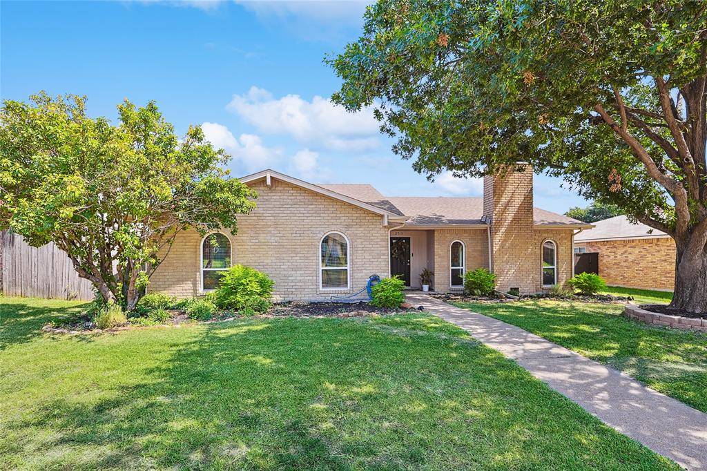 Garland, TX 75044,2913 Esquire Lane