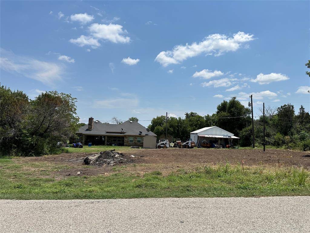 Granbury, TX 76048,3519 Evergreen Drive