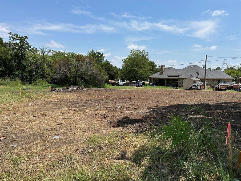 Granbury, TX 76048,3519 Evergreen Drive