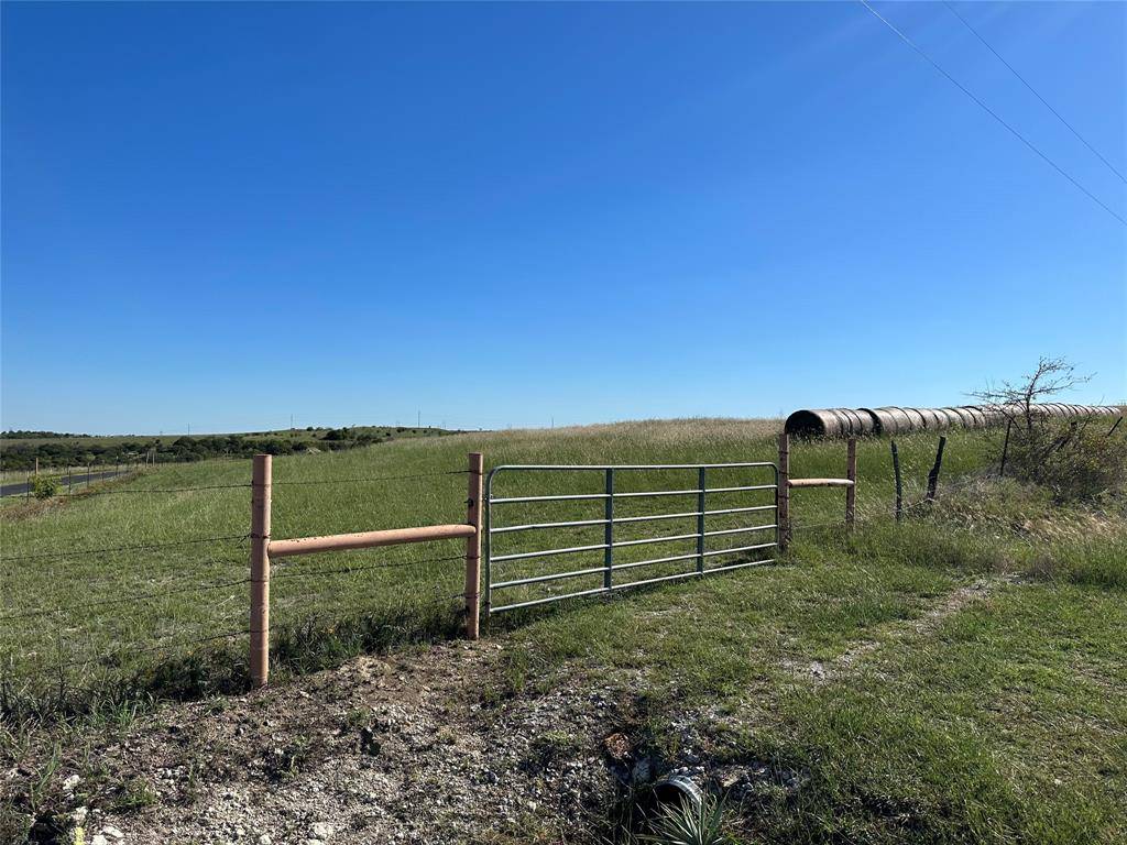 Weatherford, TX 76085,Lot 8 Old Springtown Rd Road