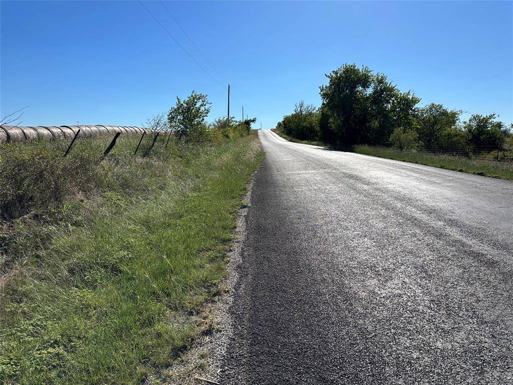 Weatherford, TX 76085,Lot 8 Old Springtown Rd Road