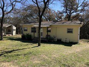 Clifton, TX 76634,437 County Road 1768