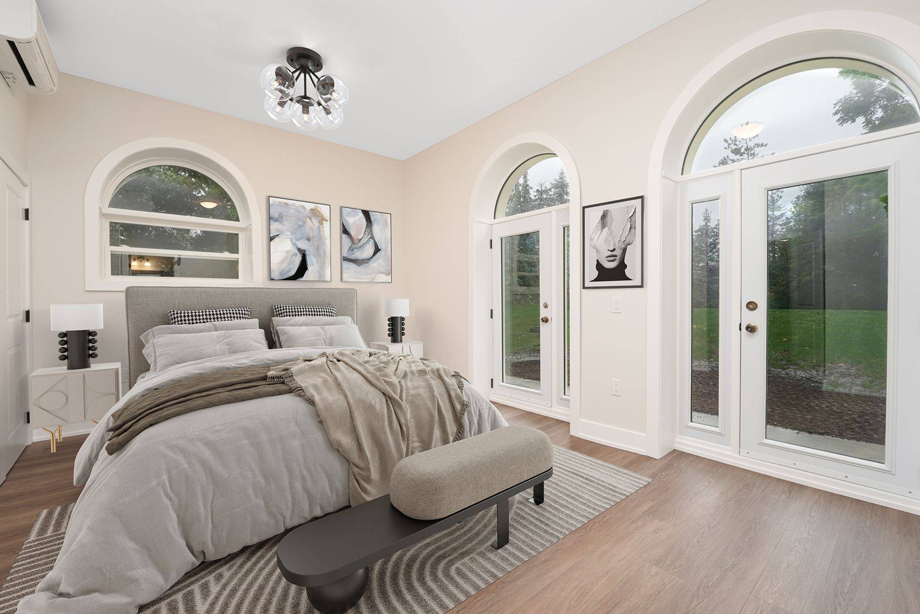 1614 Ridge RD E, Oro-medonte, ON L0L 1T0