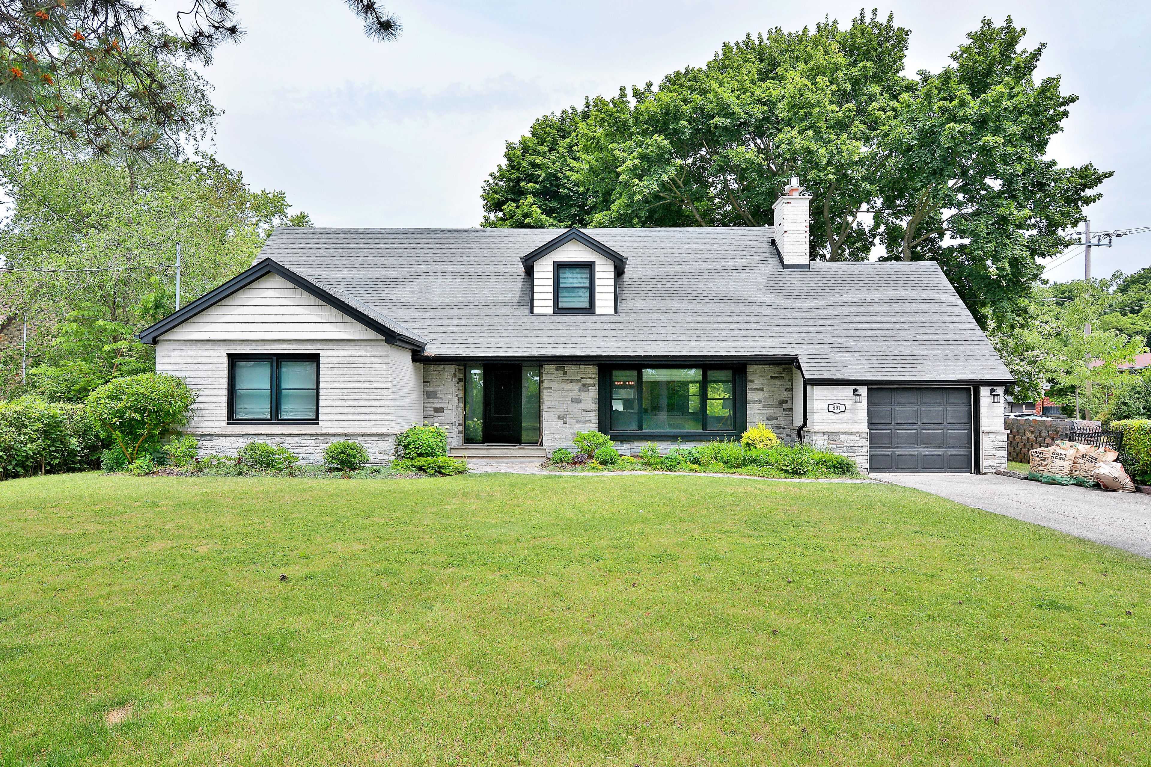 London, ON N6H 4N3,891 Riverside DR