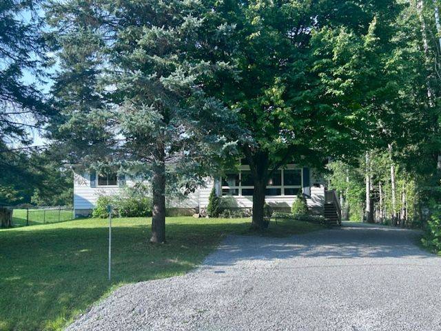 Kawartha Lakes, ON K0M 2T0,5 Pinewood BLVD