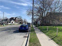 St. Catharines, ON L2R 2N6,148 Welland AVE