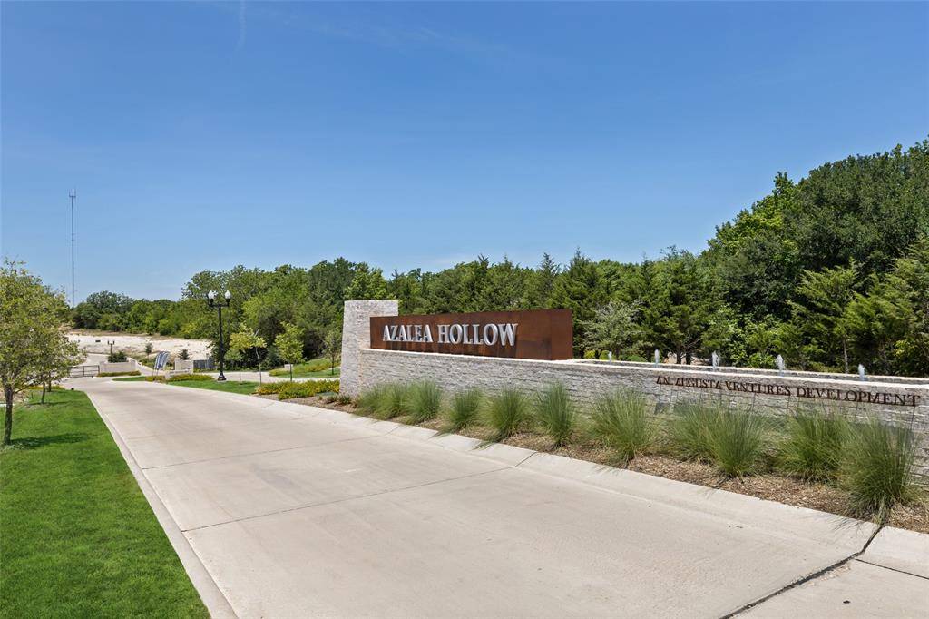 Midlothian, TX 76065,4740 Magnolia Trail