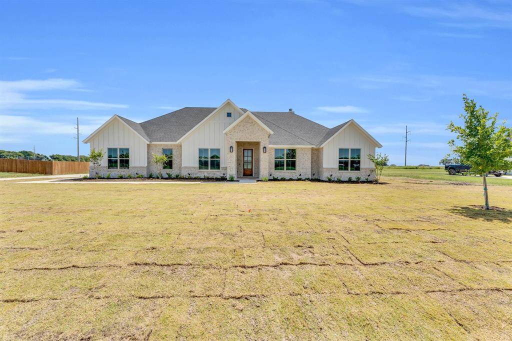 Palmer, TX 75152,2411 Maywood Lane