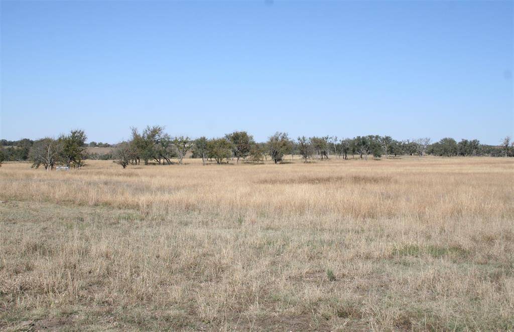 Star, TX 76880,00000 000County Road 512