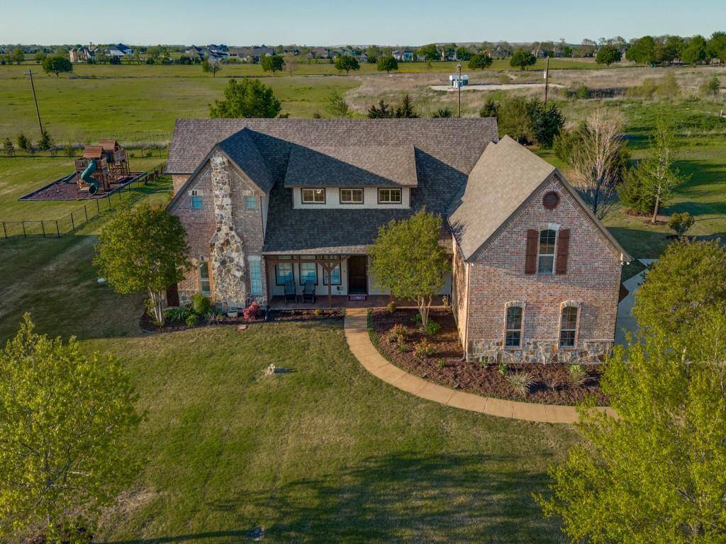 Mckinney, TX 75071,4233 Waterstone Estates Drive