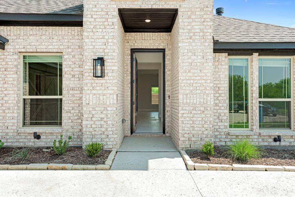 Godley, TX 76044,1204 Grand Meadows Drive