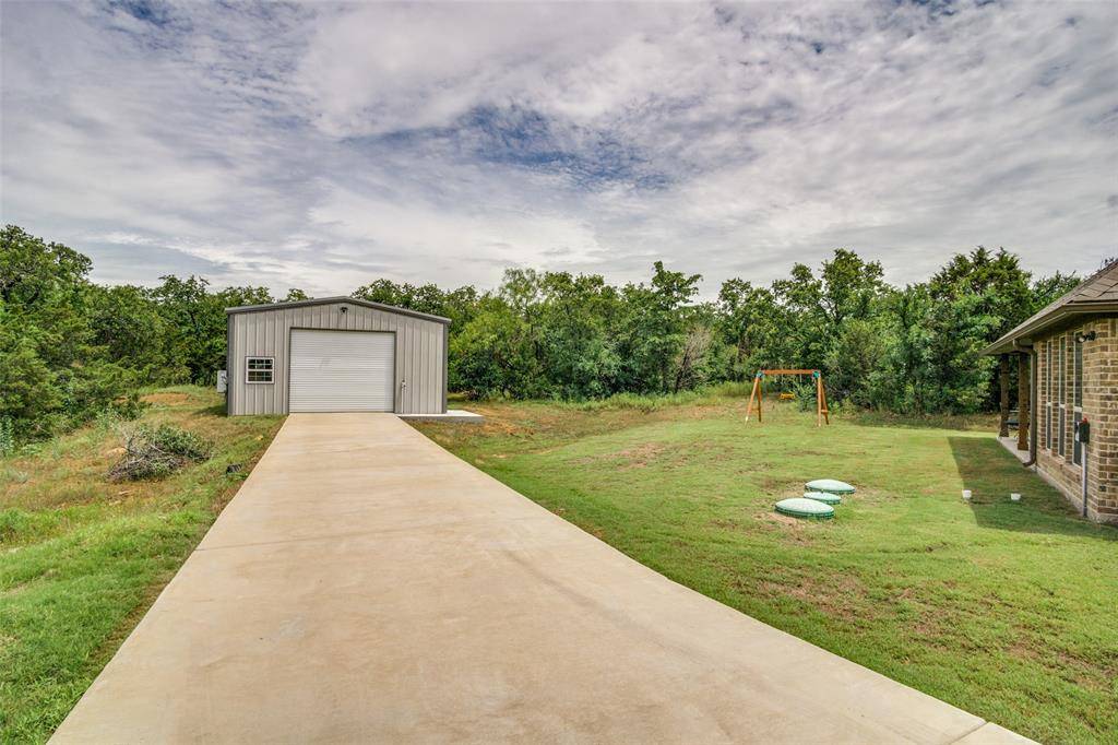 Millsap, TX 76066,1040 Resolute Road