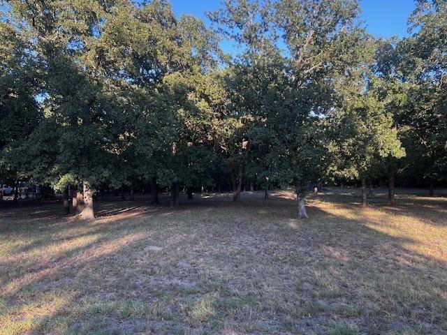 Poolville, TX 76487,Lot 11 Timberline Trail