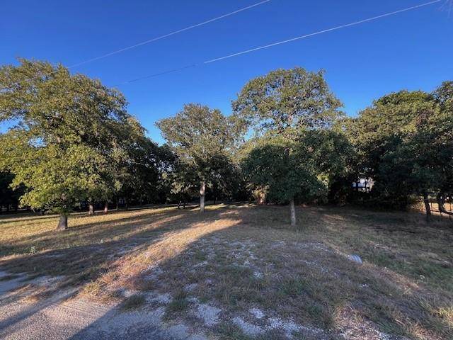 Poolville, TX 76487,Lot 11 Timberline Trail