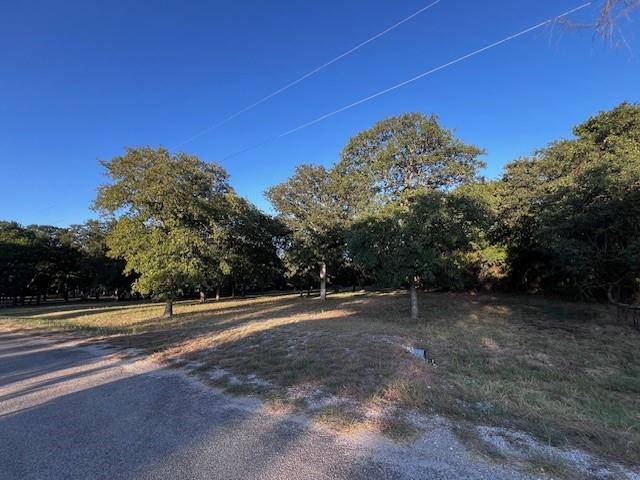 Poolville, TX 76487,Lot 11 Timberline Trail