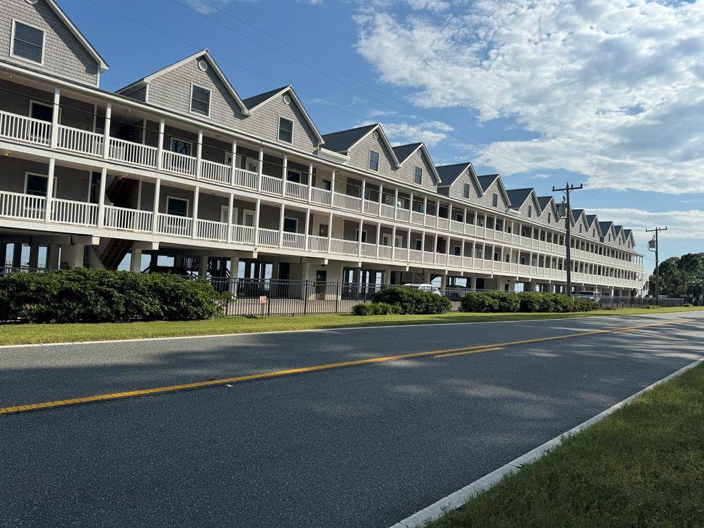 Carrabelle, FL 32322,3186 Hwy 98 E  # Unit D #2