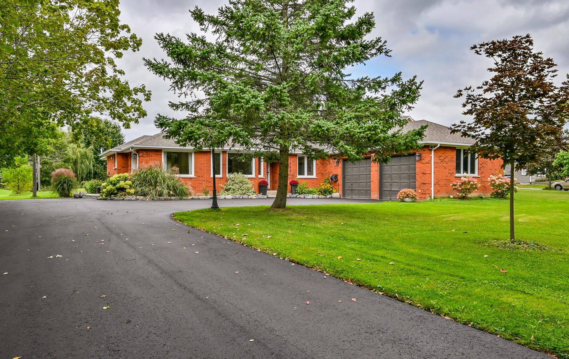 Clarington, ON L1B 1L9,1660 Concession 9 RD