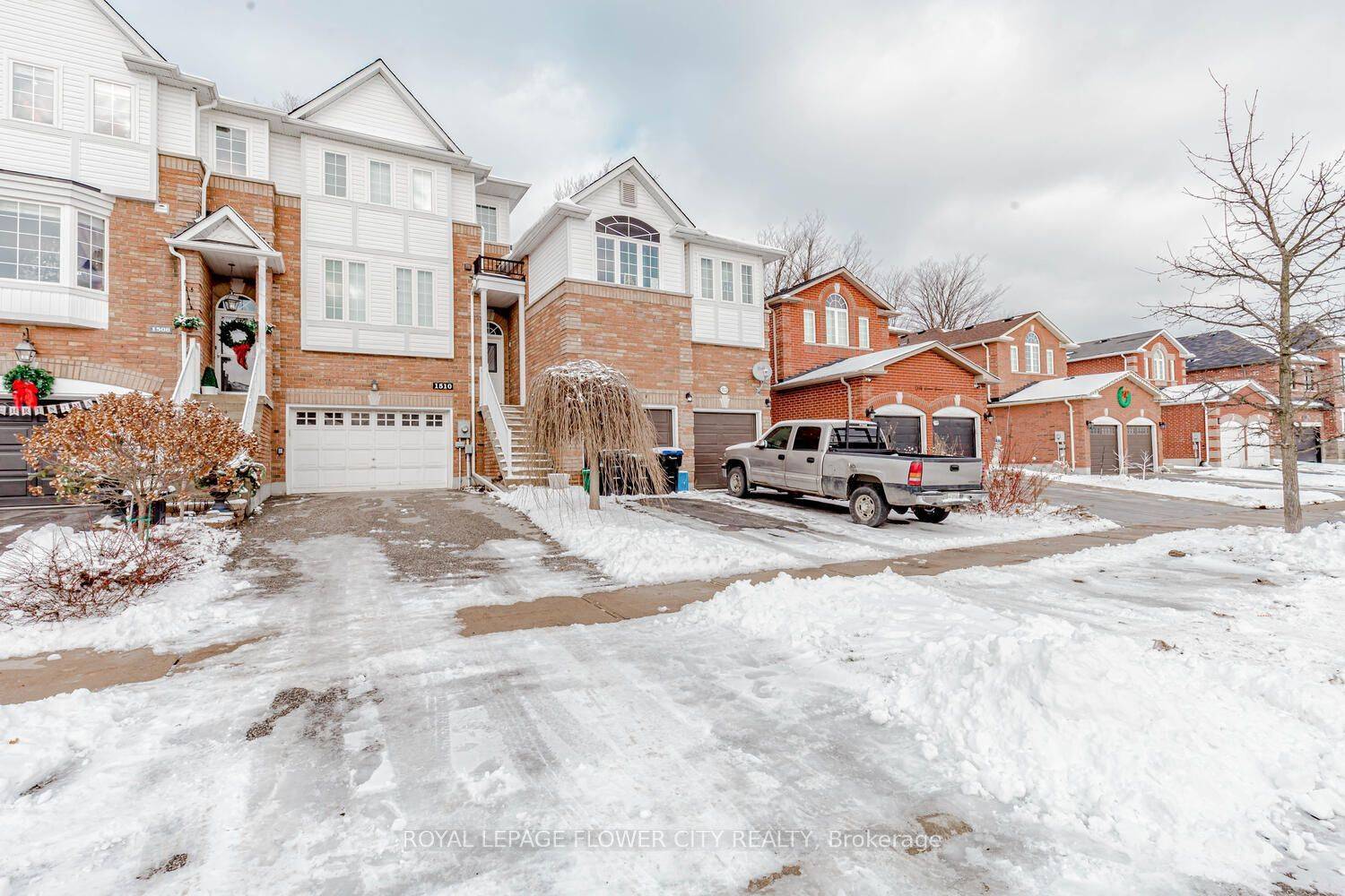 Innisfil, ON L9S 0B8,1510 Ceresino CRES