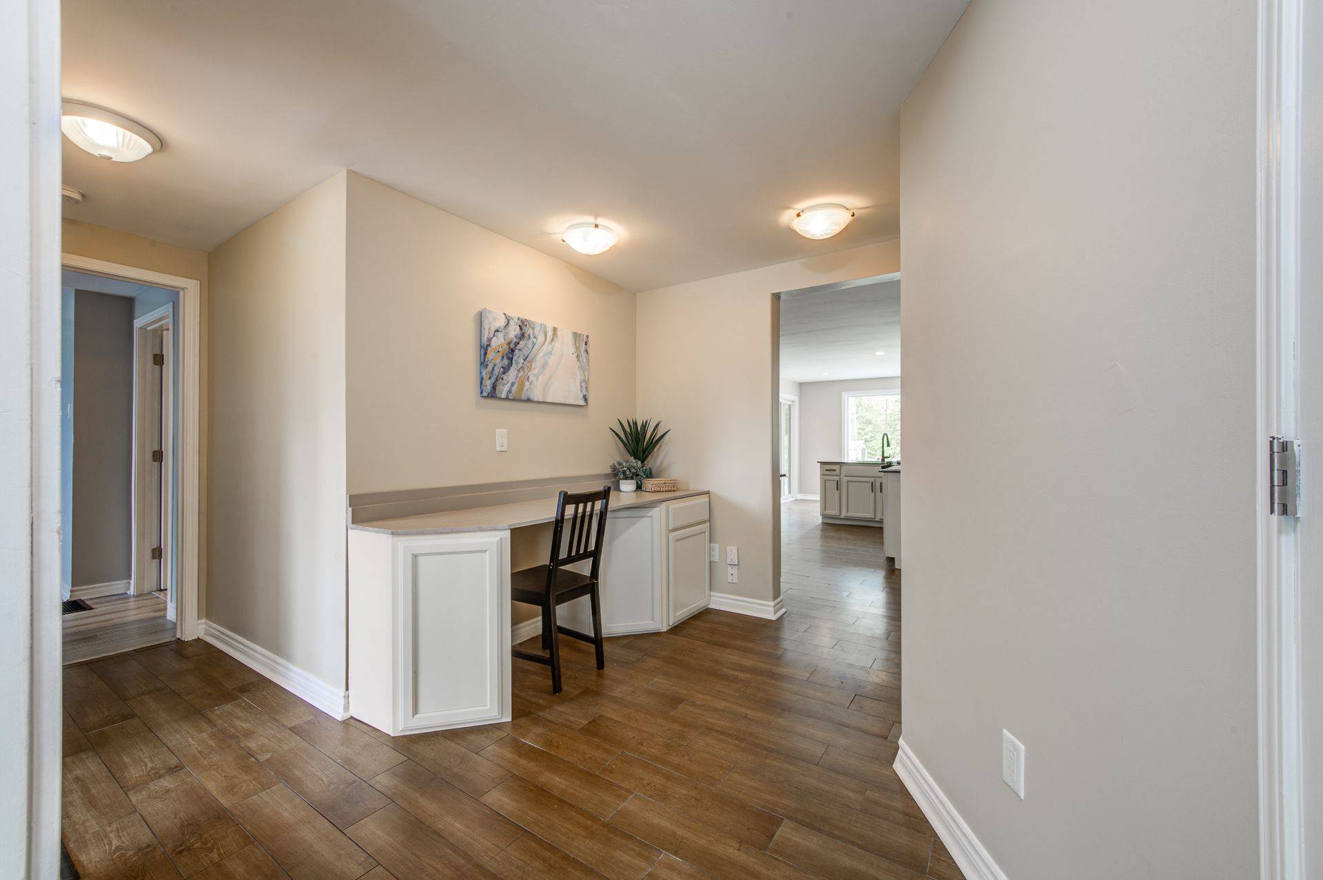 Norfolk, ON N0A 1N0,406 Nelson ST