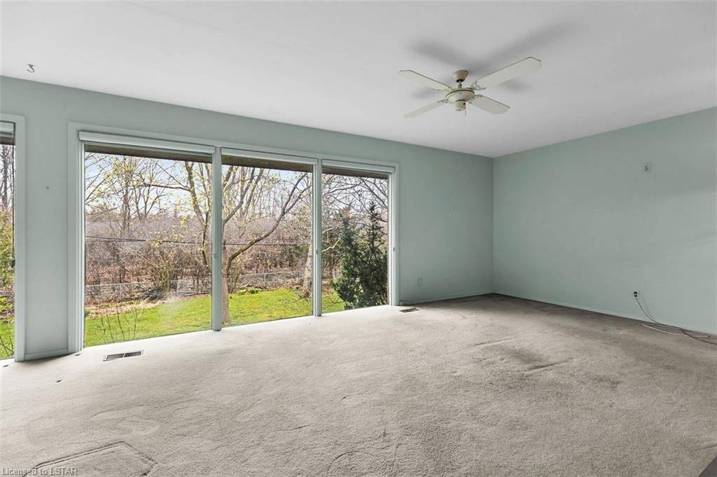 London, ON N6H 3T3,57 NAOMEE CRES