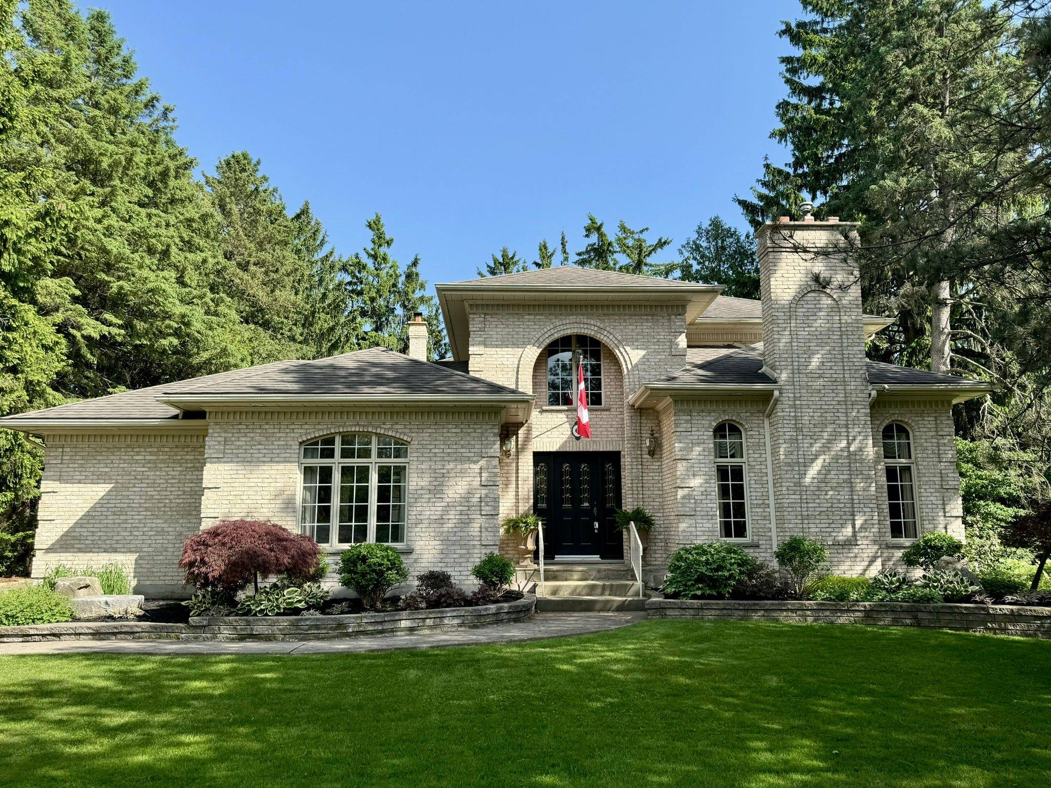 Ingersoll, ON N5N 1B4,6 Holcroft ST E