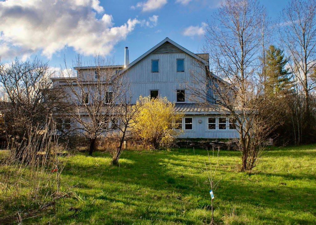 Minden Hills, ON K0M 2A0,4177 County Road 121 N/A