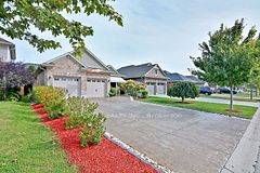 St. Thomas, ON N5R 0E2,23 Blairmont TER