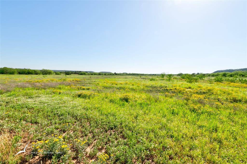 Sweetwater, TX 79556,TBD (Tract 1) CR 214