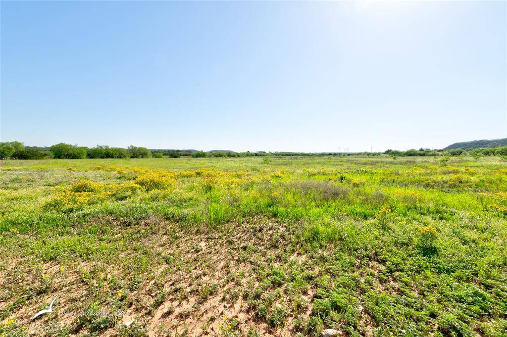 Sweetwater, TX 79556,TBD (Tract 1) CR 214