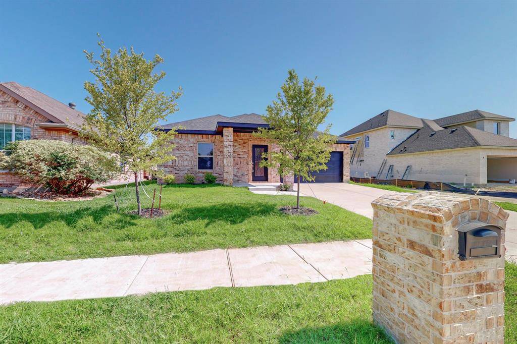 Royse City, TX 75189,2924 Lakewood Lane