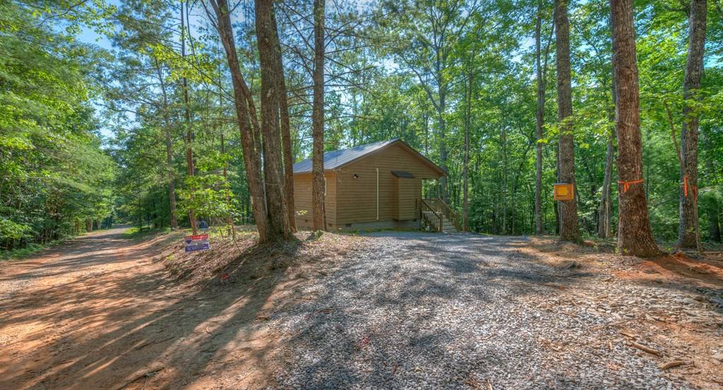 Murphy, NC 28906,361 Tall Timber Road