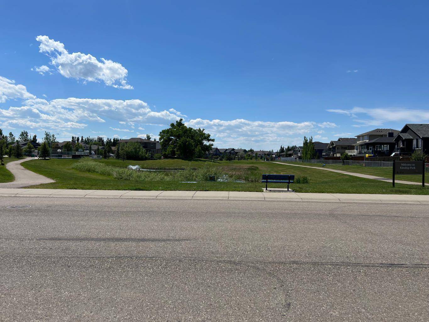 Coaldale, AB T1M 0A5,2206 Cedar CRES