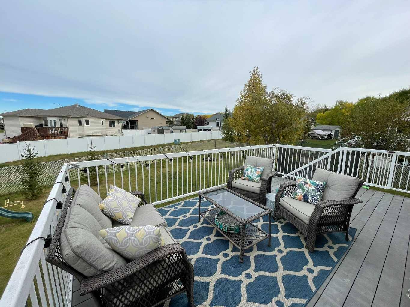 Beaverlodge, AB T0H 0C0,841 Cherry ST