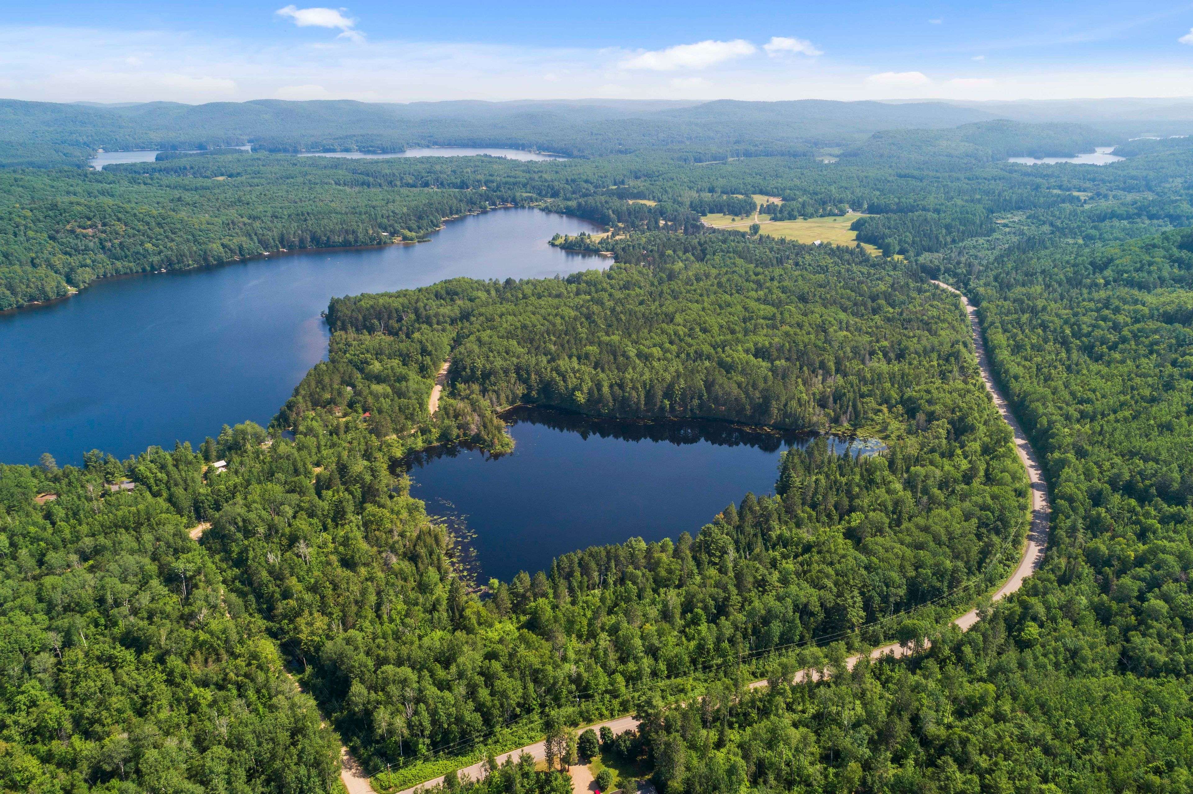 Madawaska Valley, ON K0J 1B0,0 Grunwald RD