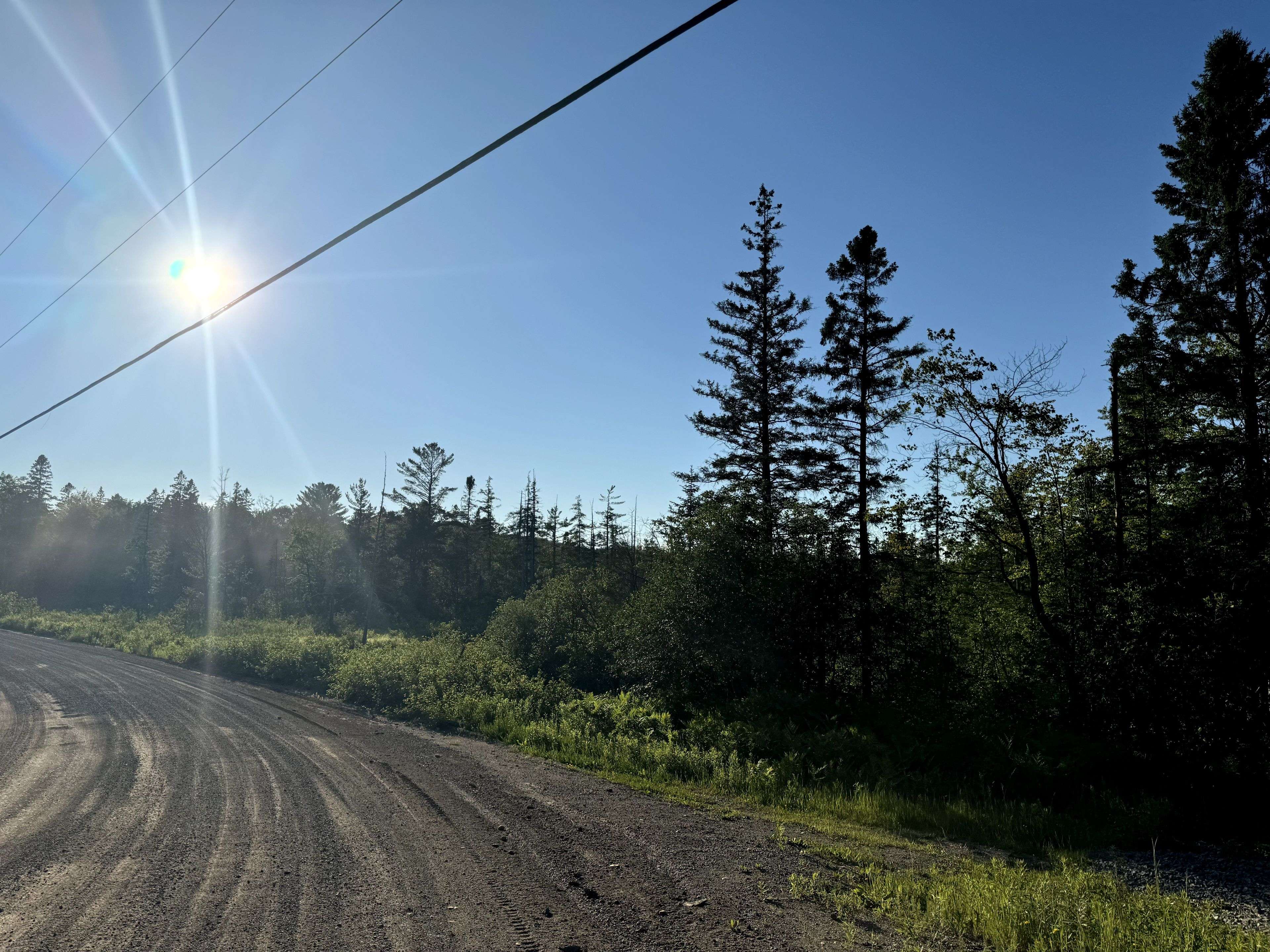 Sault Ste Marie, ON P6A 6K4,1296 Maki RD