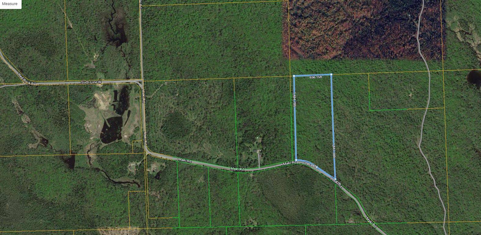 Sault Ste Marie, ON P6A 6K4,1296 Maki RD