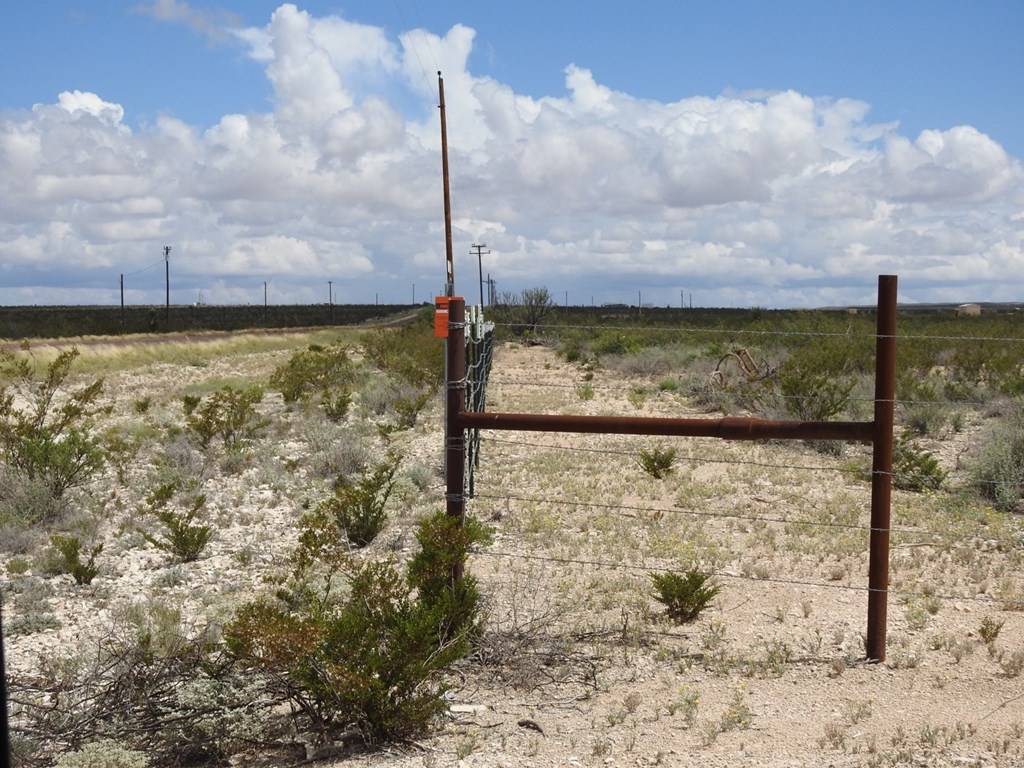 Terlingua, TX 79852,51345 State Hwy 118 S