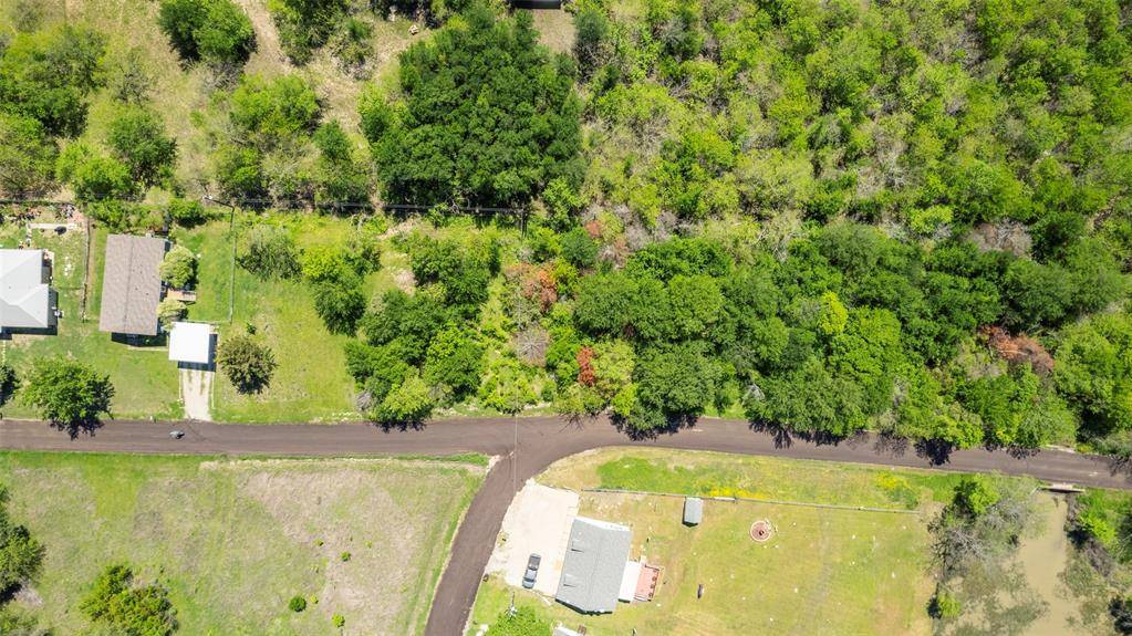 Quinlan, TX 75474,Lot 1 Ideal Circle