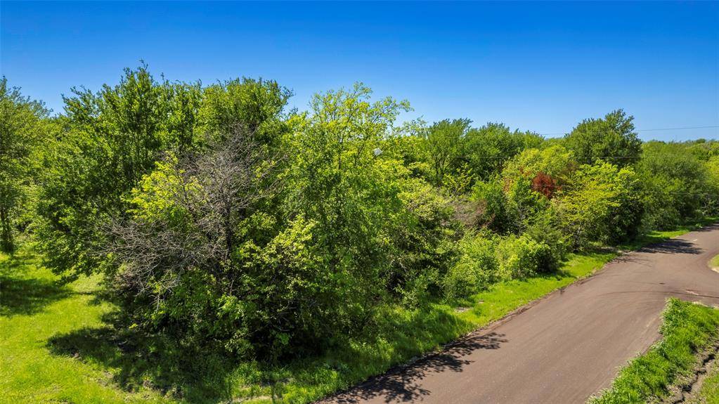 Quinlan, TX 75474,Lot 2 Ideal Circle