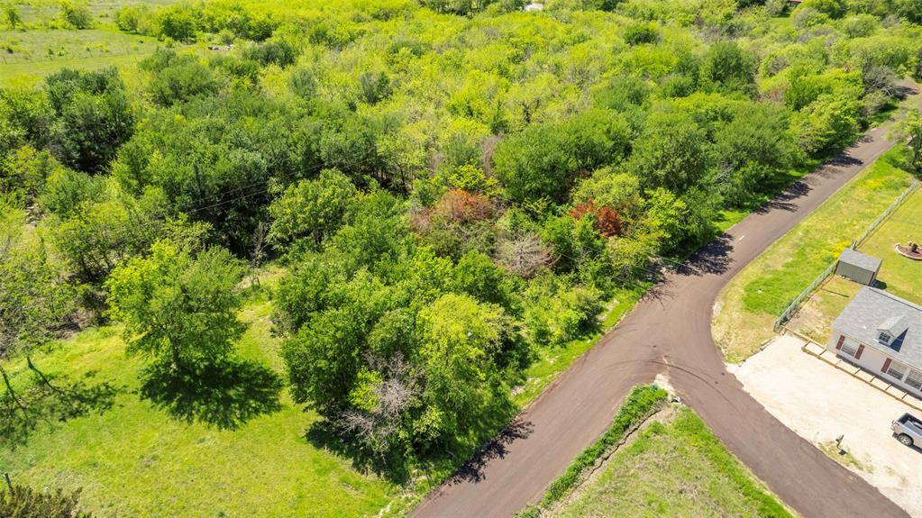 Quinlan, TX 75474,Lot 2 Ideal Circle