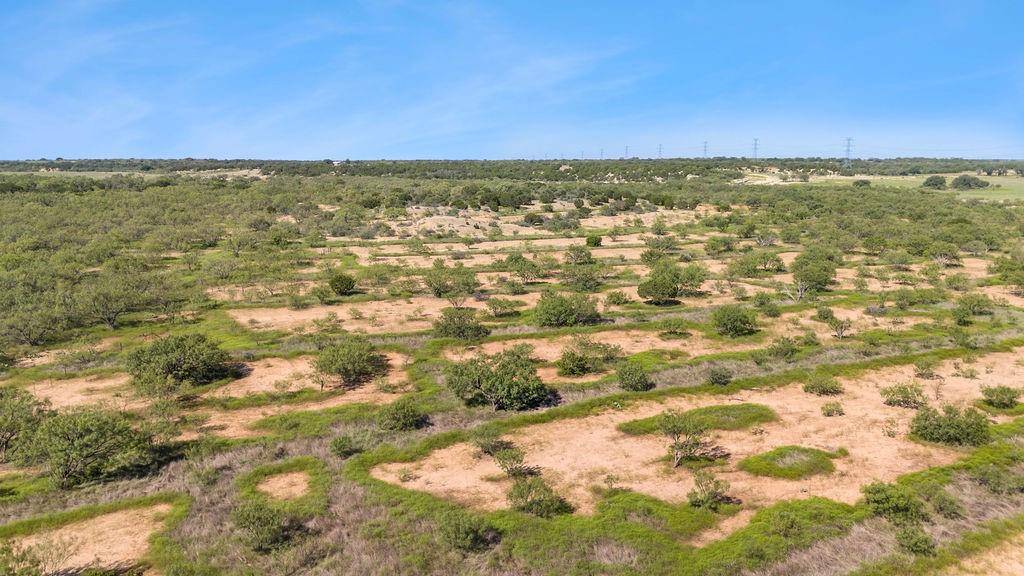 Santa Anna, TX 76878,TBD Farm to Market 2633